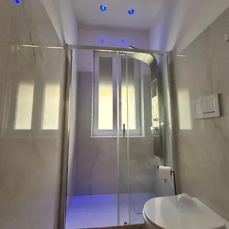 Pop House 아파트 *