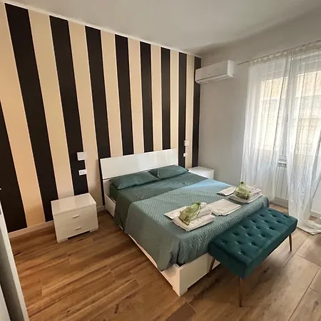 Pop House * 라팔로