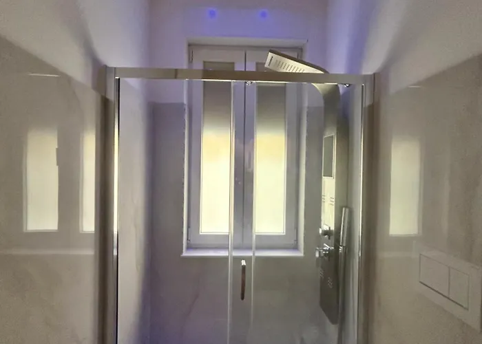 Pop House Рапалло